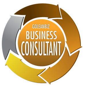 PNG-Business-Consultant