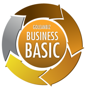 PNG-Business-Basic