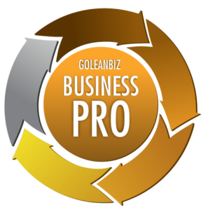 PNG-Business-Pro